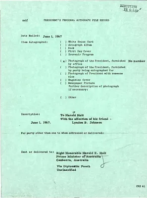 p. 46