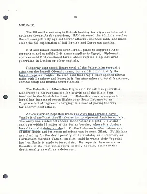 p. 13