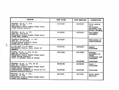 p. 25
