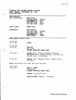 p. 20