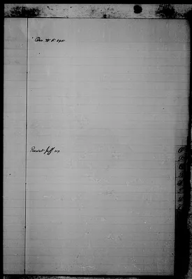 p. 40