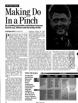 p. 29