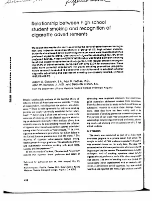 p. 42