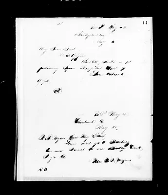 p. 58