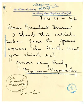 p. 1