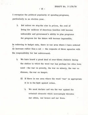 p. 50