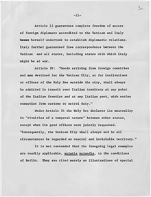 p. 11
