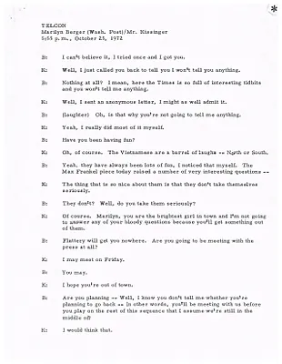 p. 31