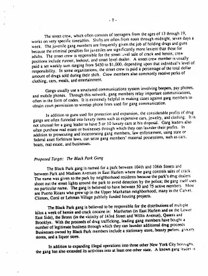 p. 59