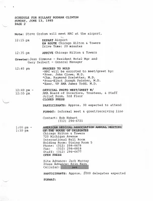 p. 54