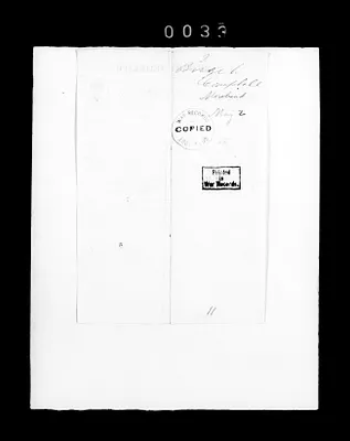 p. 44