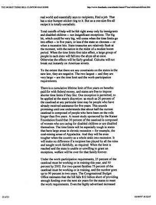 p. 12
