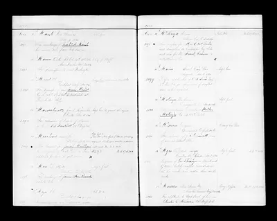 p. 57