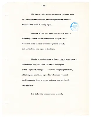p. 16