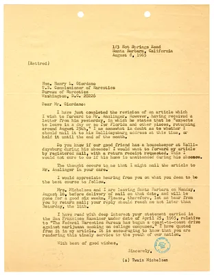 p. 60