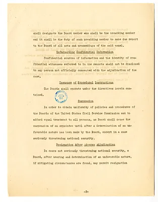 p. 43