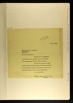 p. 45