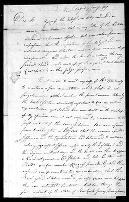 p. 18