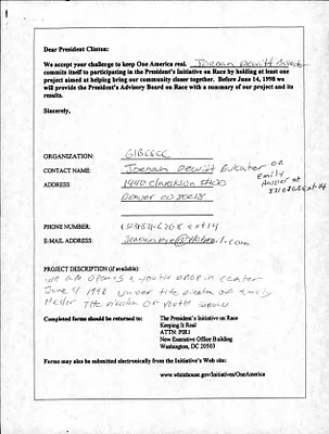 p. 33
