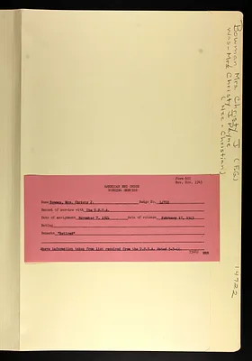 p. 29