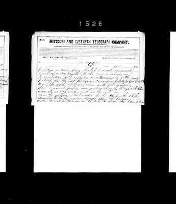 p. 44