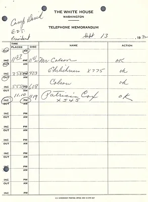 p. 34