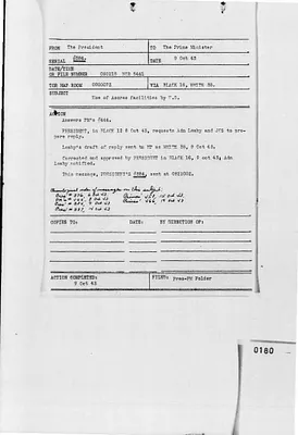 p. 56