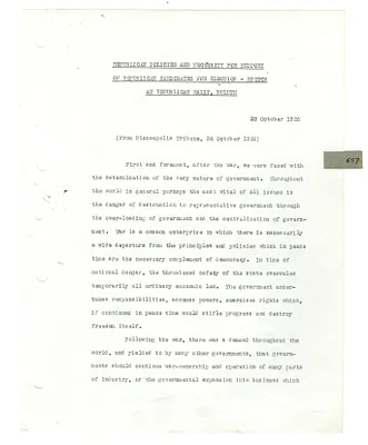 p. 53