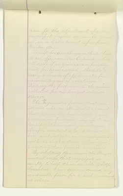 p. 11