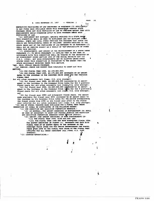 p. 9