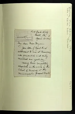 p. 32