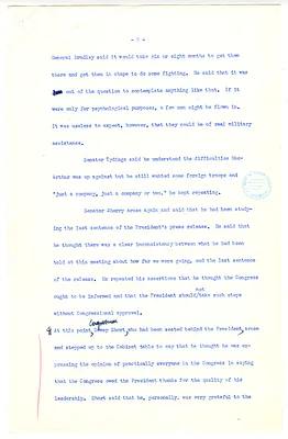 p. 9