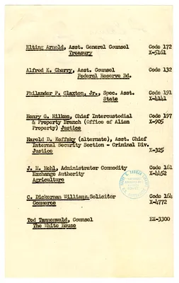 p. 1