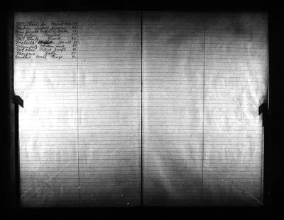 p. 21