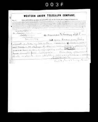 p. 47