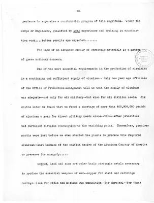 p. 20