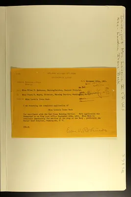 p. 59