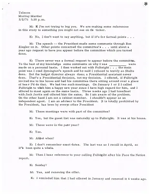 p. 10