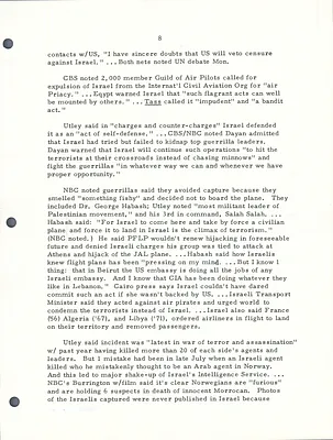 p. 31