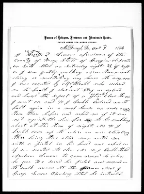 p. 4