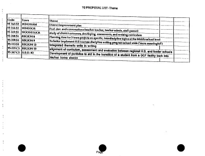 p. 25