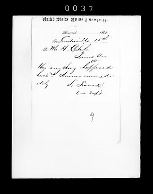 p. 48