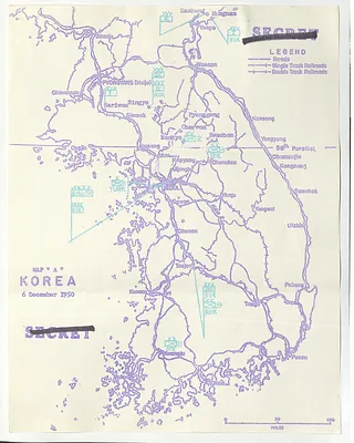 p. 6