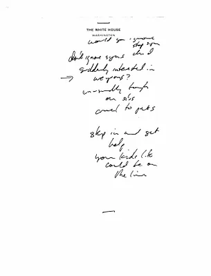 p. 23