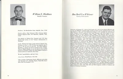 p. 38