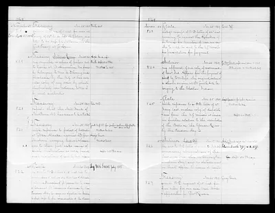 p. 53