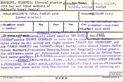 p. 31
