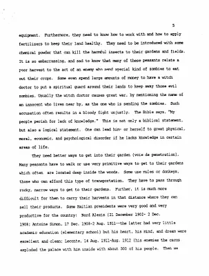 p. 57