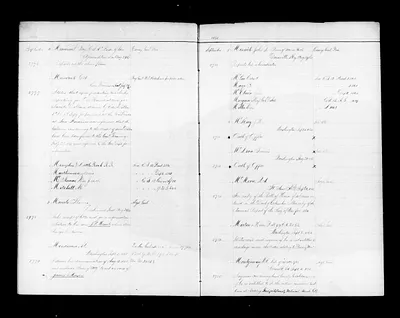 p. 13
