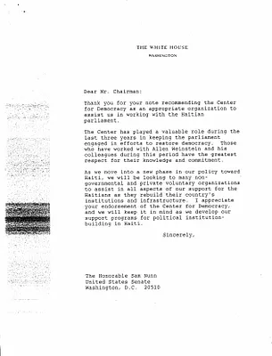p. 59